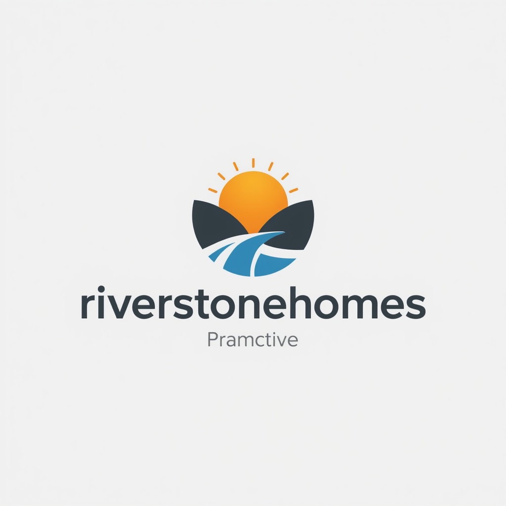 Riverstonehomes
